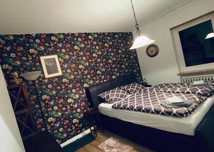 Hohensonne Aach (Trier-Saarburg)